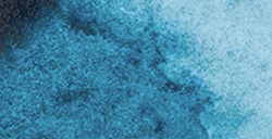 RENESANS INTENSE WATER EXTRA FINE WATERCOLOUR TUBE - HELIO TURQUOISE NO. 38