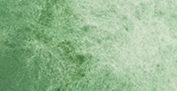 RENESANS INTENSE WATER ACQUERELLI EXTRAFINI TUBETTO - COBALT GREEN PALE N. 41