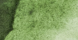RENESANS INTENSE WATER AQUARELLE EXTRA-FINE TUBE - VERT OLIVE Nº 45