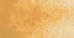 RENESANS INTENSE WATER EXTRA FINE WATERCOLOUR TUBE - GOLD OCHRE NO. 49