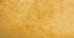 RENESANS INTENSE WATER AQUARELLE EXTRA-FINE TUBE - OCRE JAUNE Nº 50