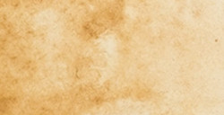 RENESANS INTENSE WATER ACUARELA EXTRAFINA TUBO RAW SIENNA Nº 51