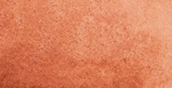 RENESANS INTENSE WATER EXTRA FINE WATERCOLOUR TUBE - ORANGE OCHRE NO. 52