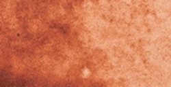 RENESANS INTENSE WATER AQUARELLE EXTRA-FINE TUBE - TERRE DE SIENNE BRÛLÉE Nº 53