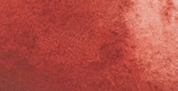 RENESANS INTENSE WATER ACUARELA EXTRAFINA TUBO RED OCHRE Nº 54