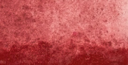 RENESANS INTENSE WATER EXTRAFEINE AQUARELLFARBE TUBE MARS BORDEAUX NR. 55