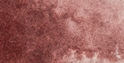 RENESANS INTENSE WATER AQUARELLE EXTRA-FINE TUBE - MARS BRUN Nº 56