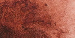 RENESANS INTENSE WATER AQUARELLE EXTRA-FINE TUBE - BRUN DE GARANCE Nº 58