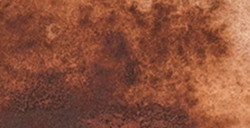RENESANS INTENSE WATER AQUARELLE EXTRA-FINE TUBE - TERRE D'OMBRE BRÛLÉE Nº 59