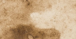 RENESANS INTENSE WATER ACUARELA EXTRAFINA TUBO SEPIA Nº 62
