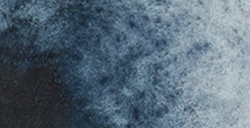 RENESANS INTENSE WATER ACUARELA EXTRAFINA TUBO PAYNE'S GRAY Nº 65