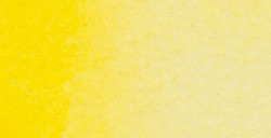 RENESANS WATERCOLOURS ACQUERELLO MEZZO GODET CADMIUM YELLOW PALE N. 5
