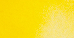 RENESANS WATERCOLOURS ACQUERELLO MEZZO GODET CADMIUM YELLOW DEEP N. 7