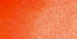 RENESANS WATERCOLOURS ACQUERELLO MEZZO GODET CADMIUM ORANGE N. 9