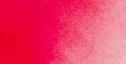 RENESANS WATERCOLOURS AQUARELLE DEMI-GODET ÉCARLATE Nº 12