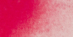 RENESANS WATERCOLOURS AQUARELLFARBE HALBES NÄPFCHEN CADMIUM RED DEEP NR. 13