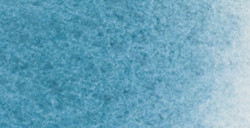 RENESANS WATERCOLOURS ACQUERELLO MEZZO GODET COBALT TURQUOISE N. 27