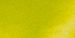 RENESANS WATERCOLOURS AQUARELLFARBE HALBES NÄPFCHEN CINNABAR GREEN PALE NR. 29