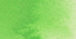RENESANS WATERCOLOURS ACQUERELLO MEZZO GODET ZINC GREEN N. 30