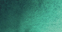 RENESANS WATERCOLORS ACUARELA MEDIO GODET EMERALD GREEN Nº 31