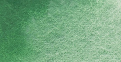 RENESANS WATERCOLOURS AQUARELLFARBE HALBES NÄPFCHEN COBALT GREEN NR. 32