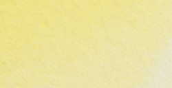 RENESANS WATERCOLOURS AQUARELLE DEMI-GODET JAUNE VÉNITIEN Nº 40