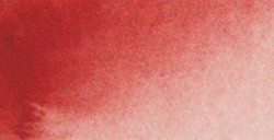RENESANS WATERCOLOURS AQUARELLE DEMI-GODET SANG DE DRAGON Nº 44