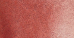 RENESANS WATERCOLOURS AQUARELLFARBE HALBES NÄPFCHEN BURNT SIENNA NR. 46