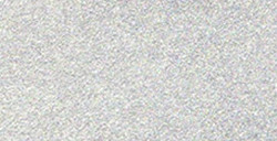 RENESANS WATERCOLOURS AQUARELLE DEMI-GODET ARGENT RENAISSANCE Nº 55