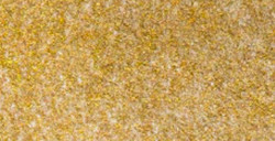 RENESANS WATERCOLOURS AQUARELLFARBE HALBES NÄPFCHEN RENAISSANCE GOLD NR. 56