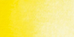RENESANS GRAND GODET WATERCOLOURS ACQUERELLI GODET - CADMIUM YELLOW PALE N. 2