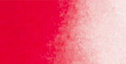 RENESANS GRAND GODET WATERCOLOURS AQUARELLFARBE NÄPFCHEN CADMIUM RED PALE NR. 6