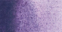 RENESANS GRAND GODET WATERCOLORS ACUARELA GODET MYSTICAL VIOLET Nº 10