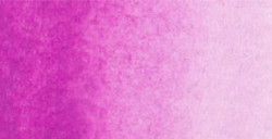 RENESANS GRAND GODET WATERCOLOURS AQUARELLFARBE NÄPFCHEN WISTERIA NR. 13