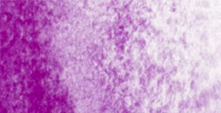 RENESANS GRAND GODET WATERCOLORS ACUARELA GODET COBALT VIOLET Nº 14