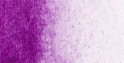 RENESANS GRAND GODET WATERCOLORS ACUARELA GODET MANGANESE VIOLET Nº 15