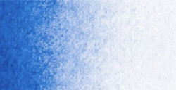 RENESANS GRAND GODET WATERCOLOURS AQUARELLE - BLEU DE COBALT Nº 21