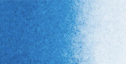 RENESANS GRAND GODET WATERCOLOURS AQUARELLE - TURQUOISE DE COBALT Nº 23