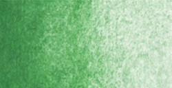 RENESANS GRAND GODET WATERCOLOURS AQUARELLFARBE NÄPFCHEN COBALT GREEN PALE NR. 27