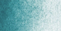 RENESANS GRAND GODET WATERCOLOURS ACQUERELLI GODET - COBALT GREEN DEEP N. 28
