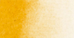 RENESANS GRAND GODET WATERCOLOURS AQUARELLE - TERRE JAUNE Nº 35