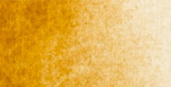 RENESANS GRAND GODET WATERCOLORS ACUARELA GODET RAW SIENNA Nº 37