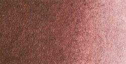 RENESANS GRAND GODET WATERCOLOUR PAN - MISTY ROSE NO. 44