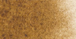 RENESANS GRAND GODET WATERCOLOURS AQUARELLE - BITUME JAUNE Nº 45