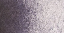 RENESANS GRAND GODET WATERCOLORS ACUARELA GODET MASURIAN GREY Nº 47