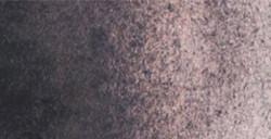 RENESANS GRAND GODET WATERCOLOURS AQUARELLFARBE NÄPFCHEN MOON GREY NR. 48