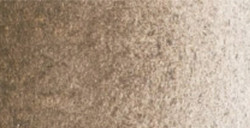 RENESANS GRAND GODET WATERCOLOURS AQUARELLE - GRIS TOKYO Nº 49