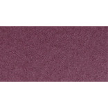 WHITE NIGHTS ACQUERELLO TUBETTO - PERYLENE VIOLET SERIE A N. 627