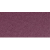 WHITE NIGHTS ACQUERELLO TUBETTO - PERYLENE VIOLET SERIE A N. 627