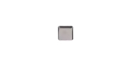 RAW ART MATERIALS VECTOR TRAVEL GODET 1,25 ML